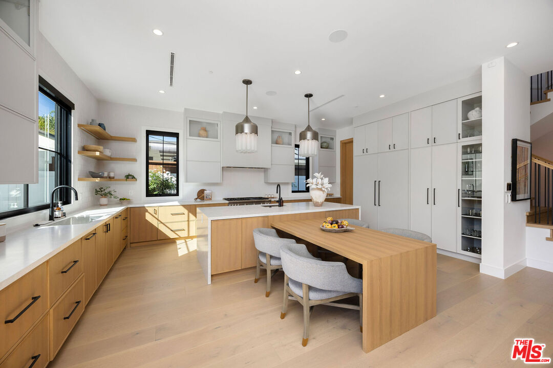 MLS #25608149 image #20