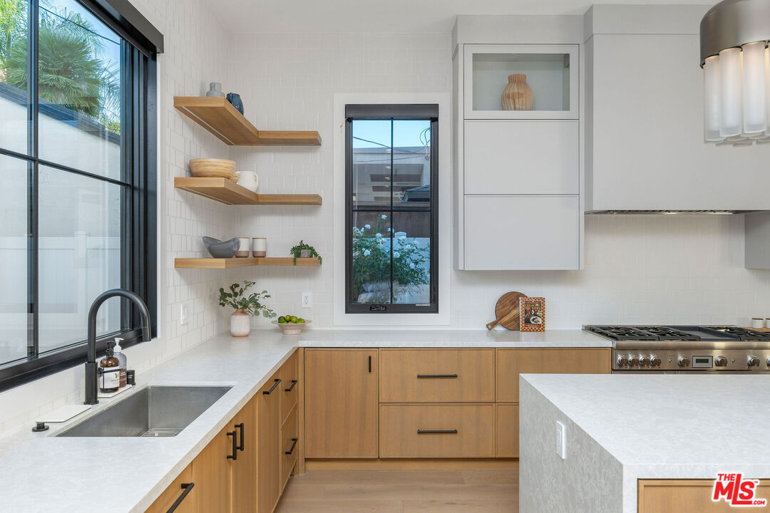 MLS #25608149 image #26