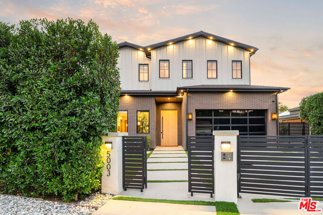 MLS #25608149 image #2