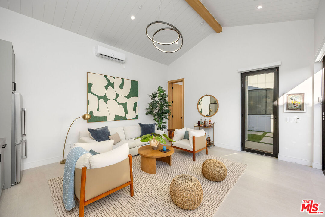 MLS #25608149 image #29