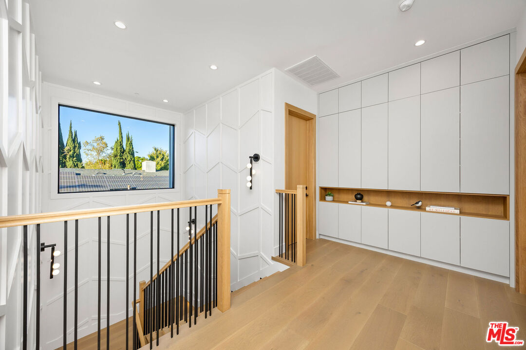 MLS #25608149 image #32