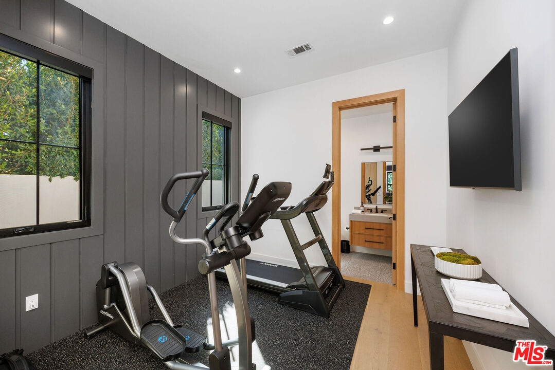 MLS #25608149 image #33