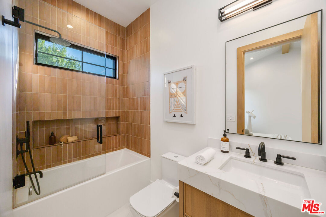 MLS #25608149 image #34