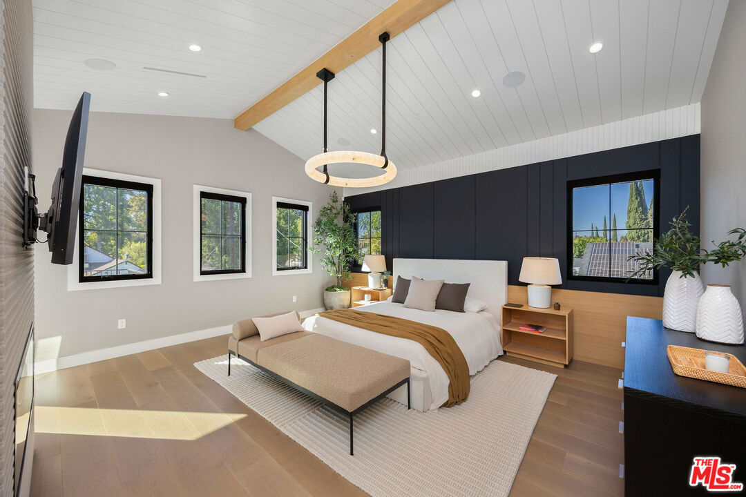 MLS #25608149 image #35