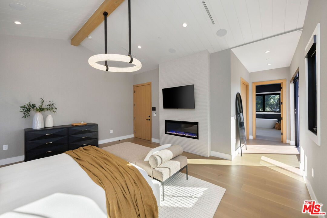 MLS #25608149 image #36