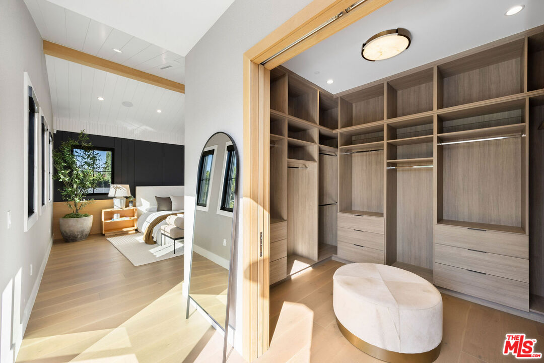 MLS #25608149 image #37