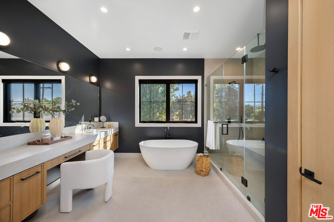 MLS #25608149 image #38