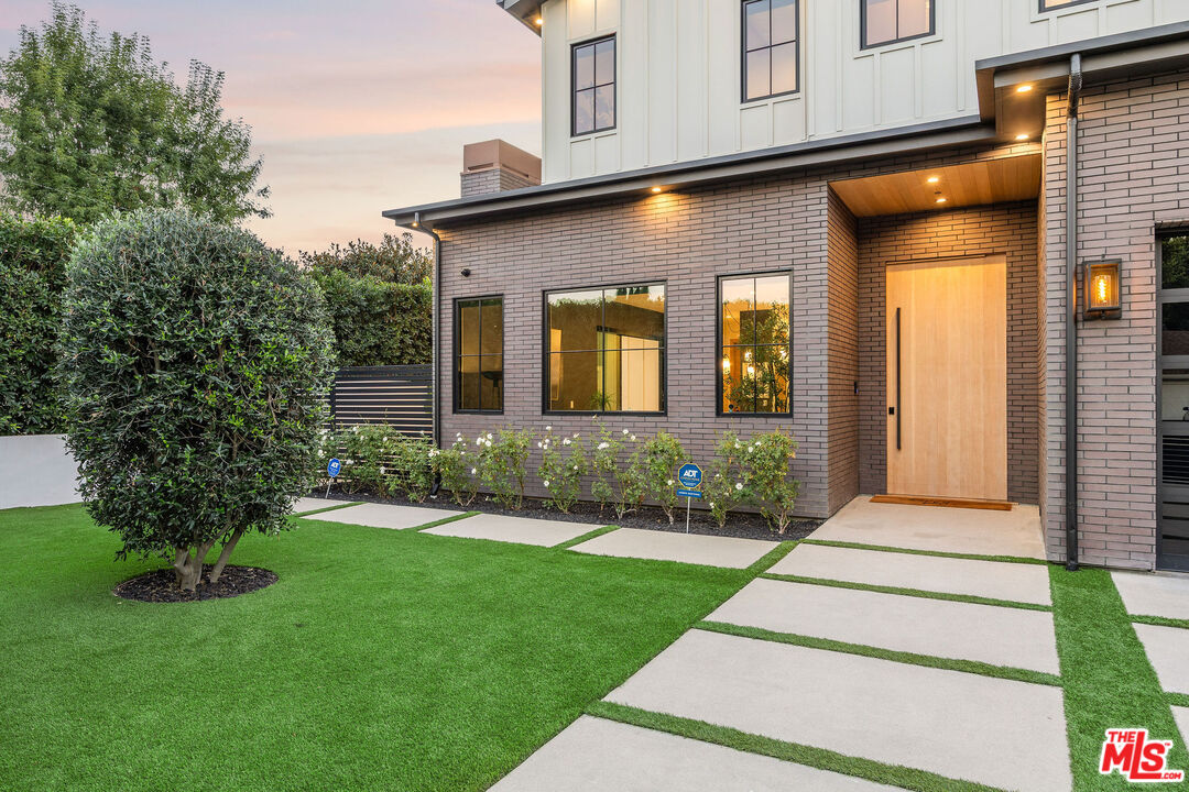 MLS #25608149 image #3