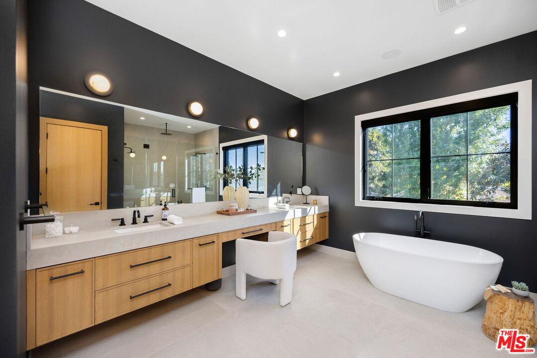 MLS #25608149 image #39