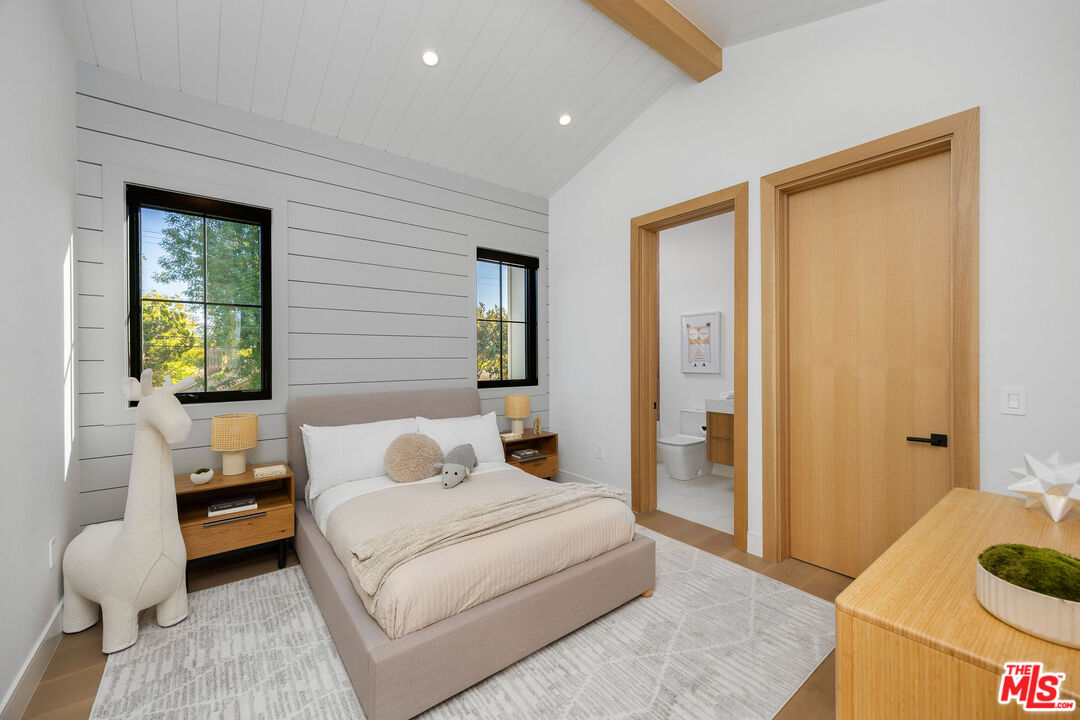 MLS #25608149 image #40