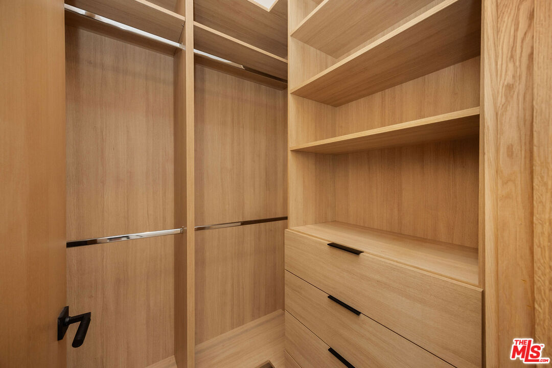 MLS #25608149 image #41