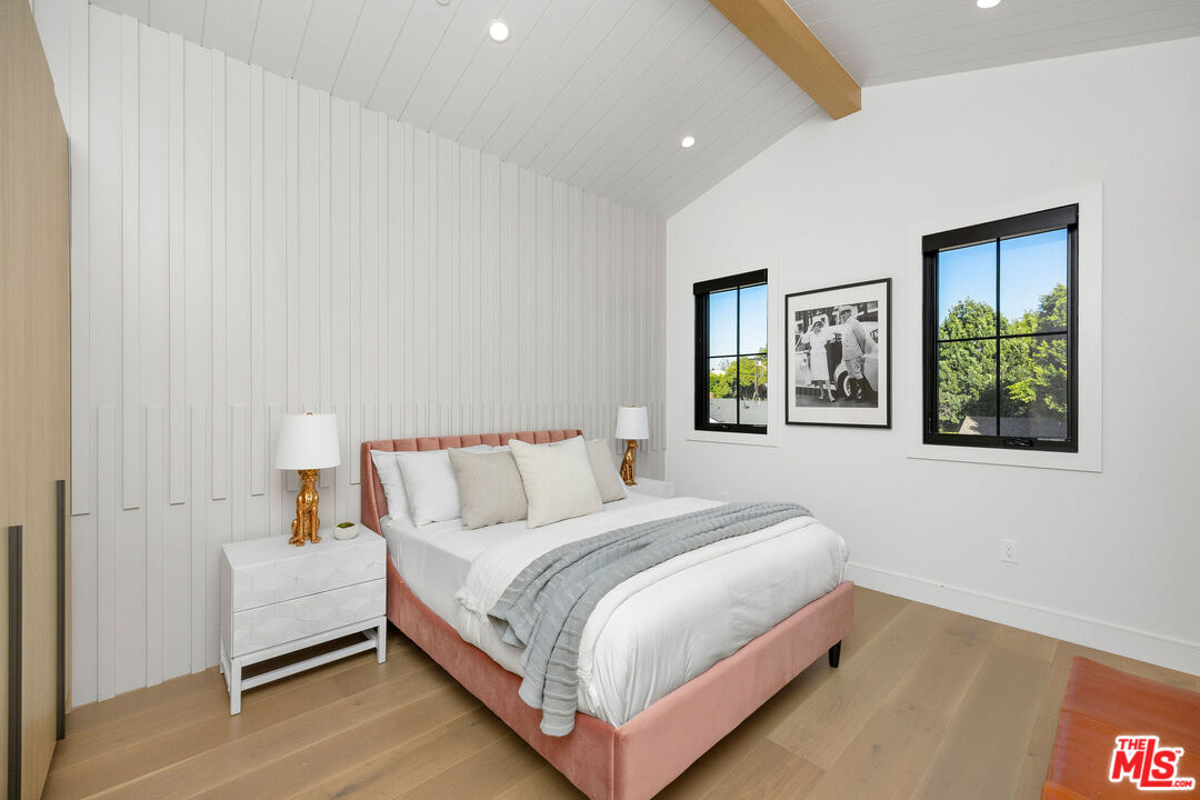 MLS #25608149 image #42