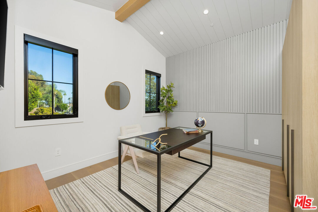 MLS #25608149 image #45