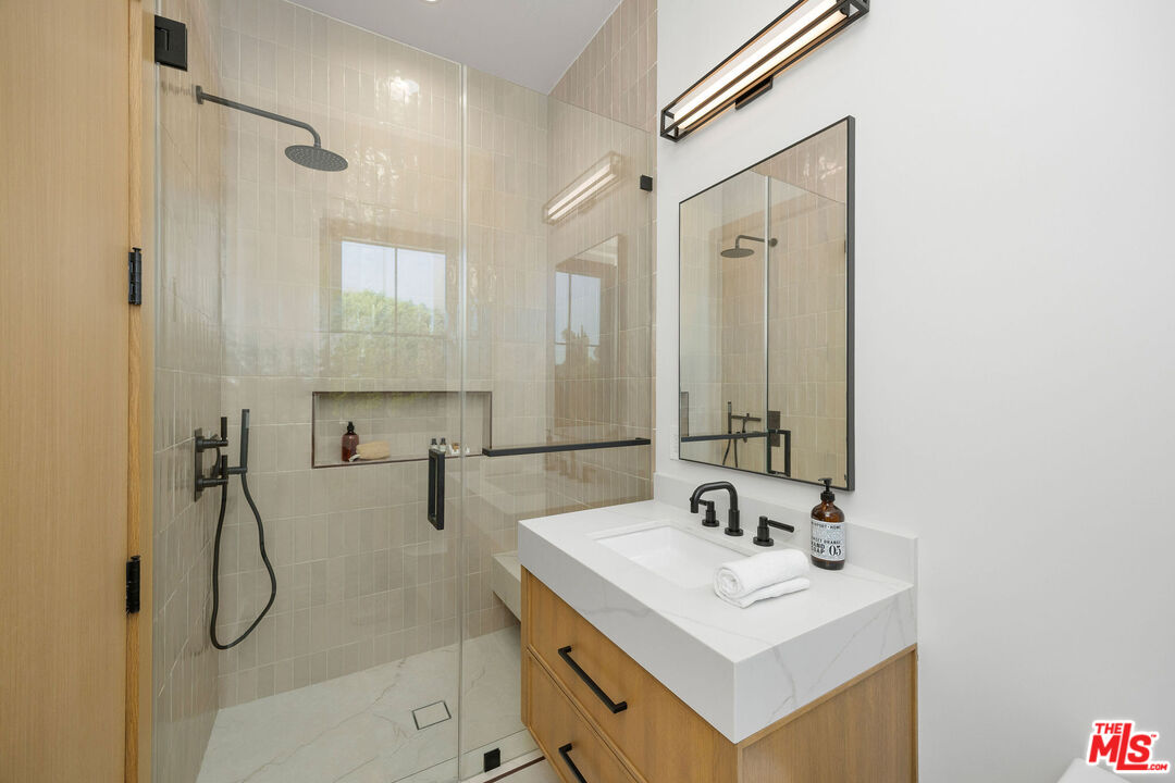 MLS #25608149 image #46