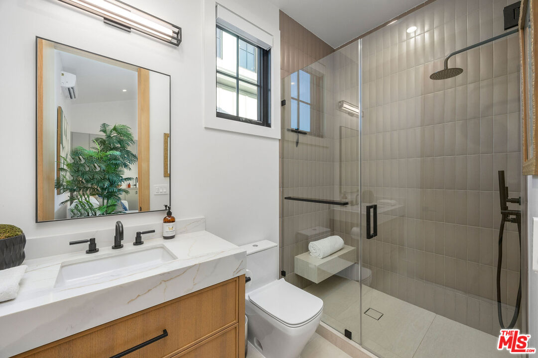 MLS #25608149 image #47