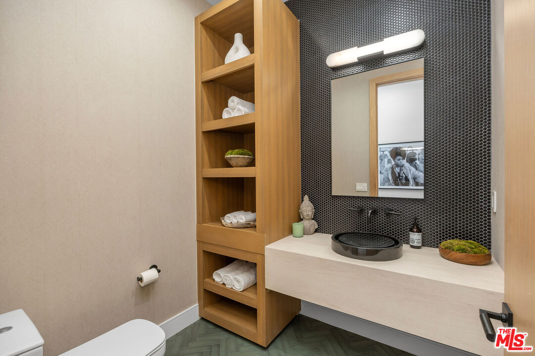 MLS #25608149 image #48