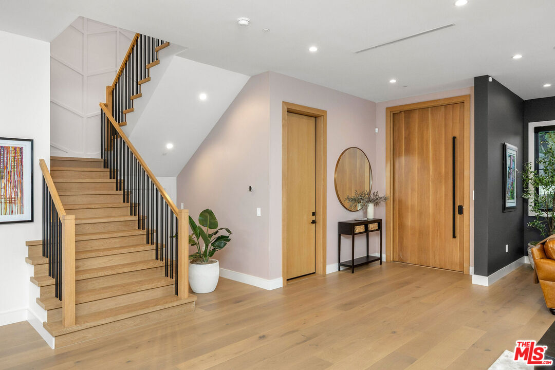 MLS #25608149 image #4