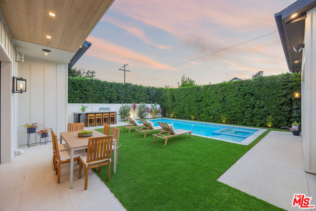 MLS #25608149 image #49