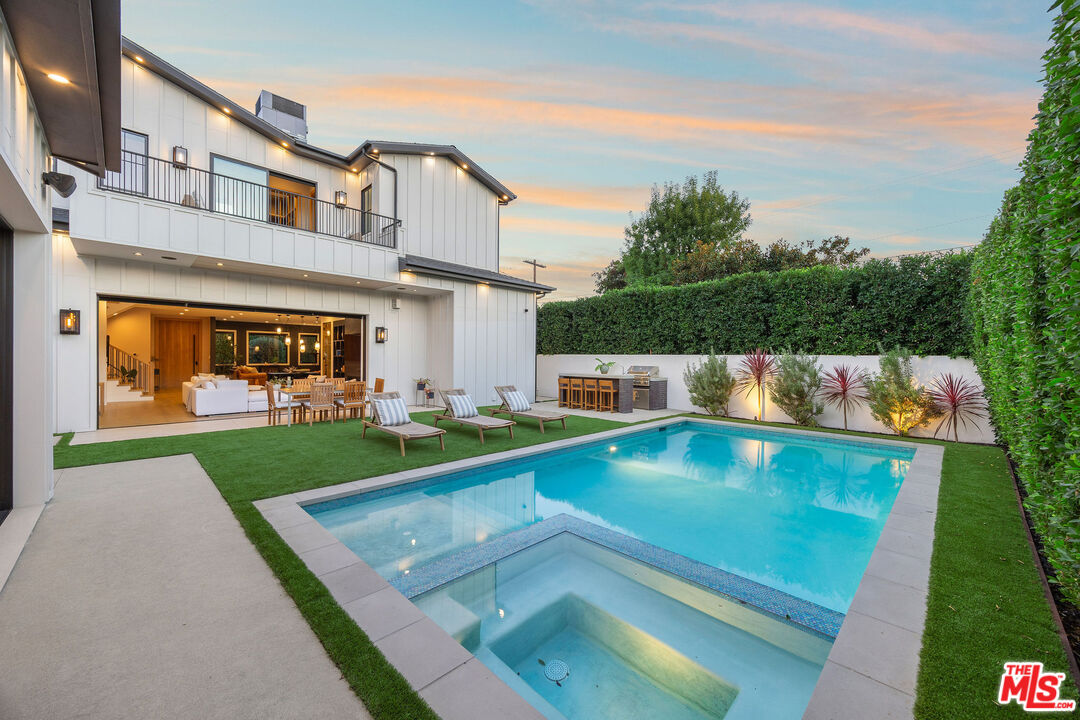 MLS #25608149 image #50