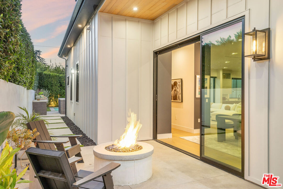 MLS #25608149 image #51