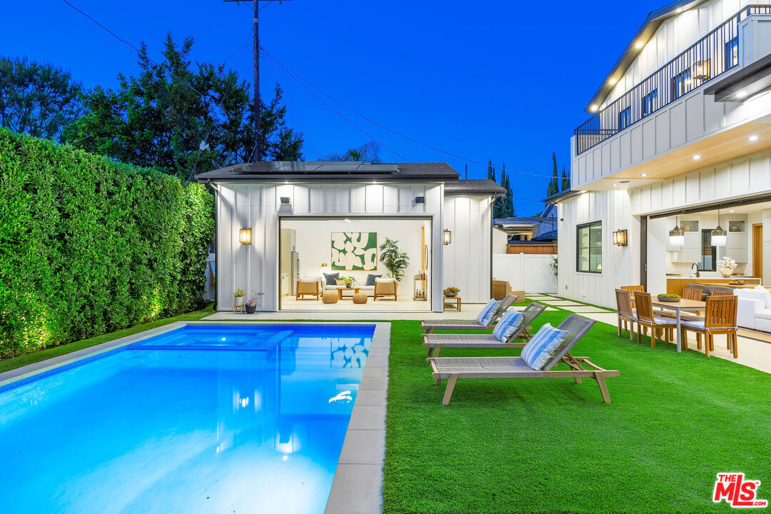 MLS #25608149 image #54