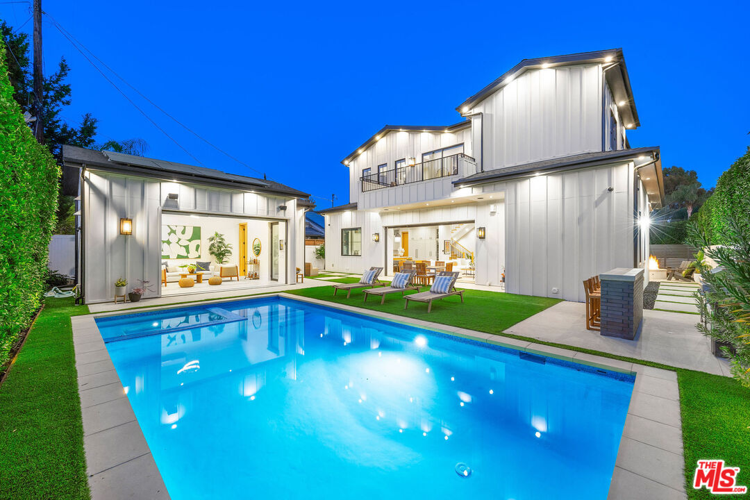 MLS #25608149 image #55