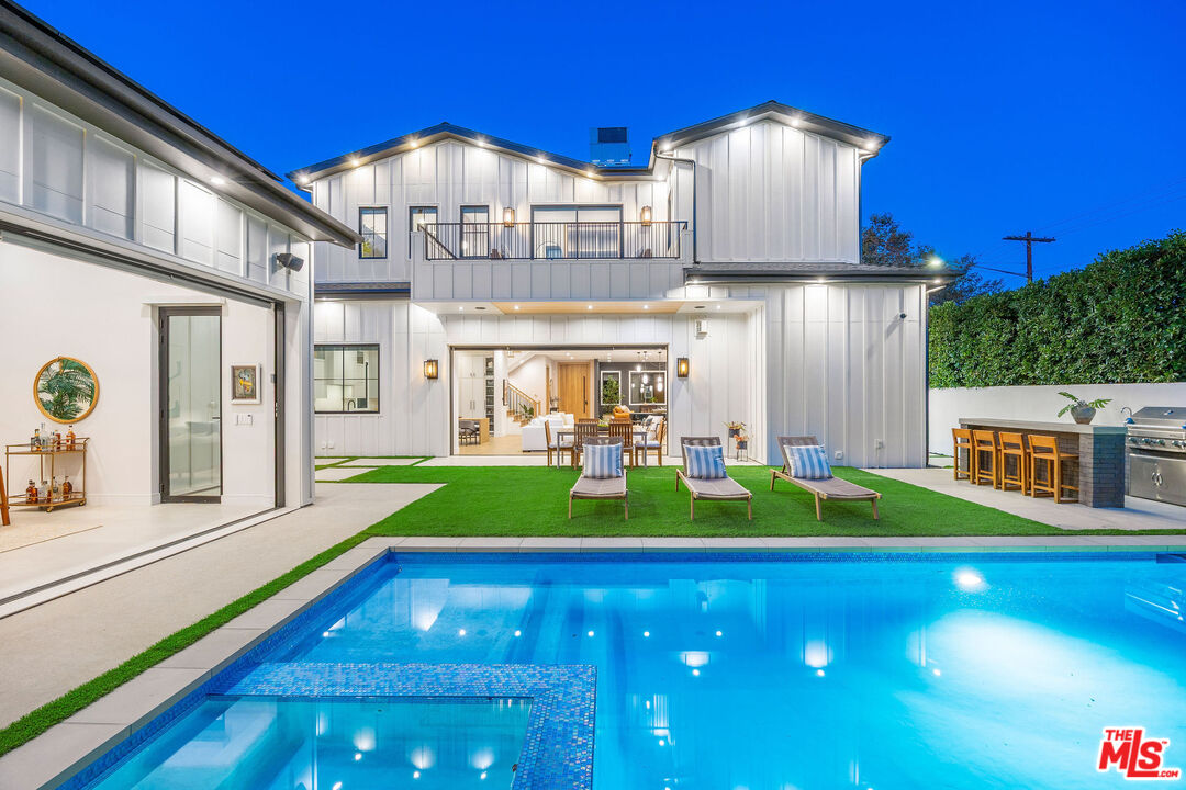 MLS #25608149 image #56