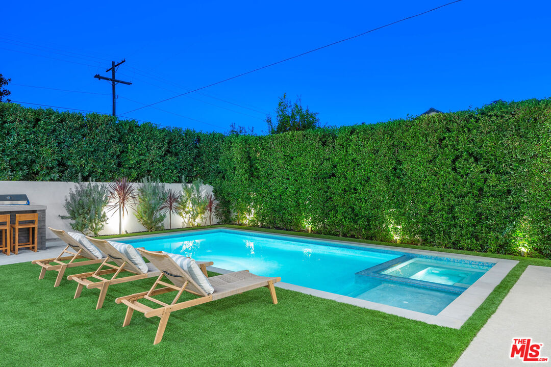 MLS #25608149 image #57