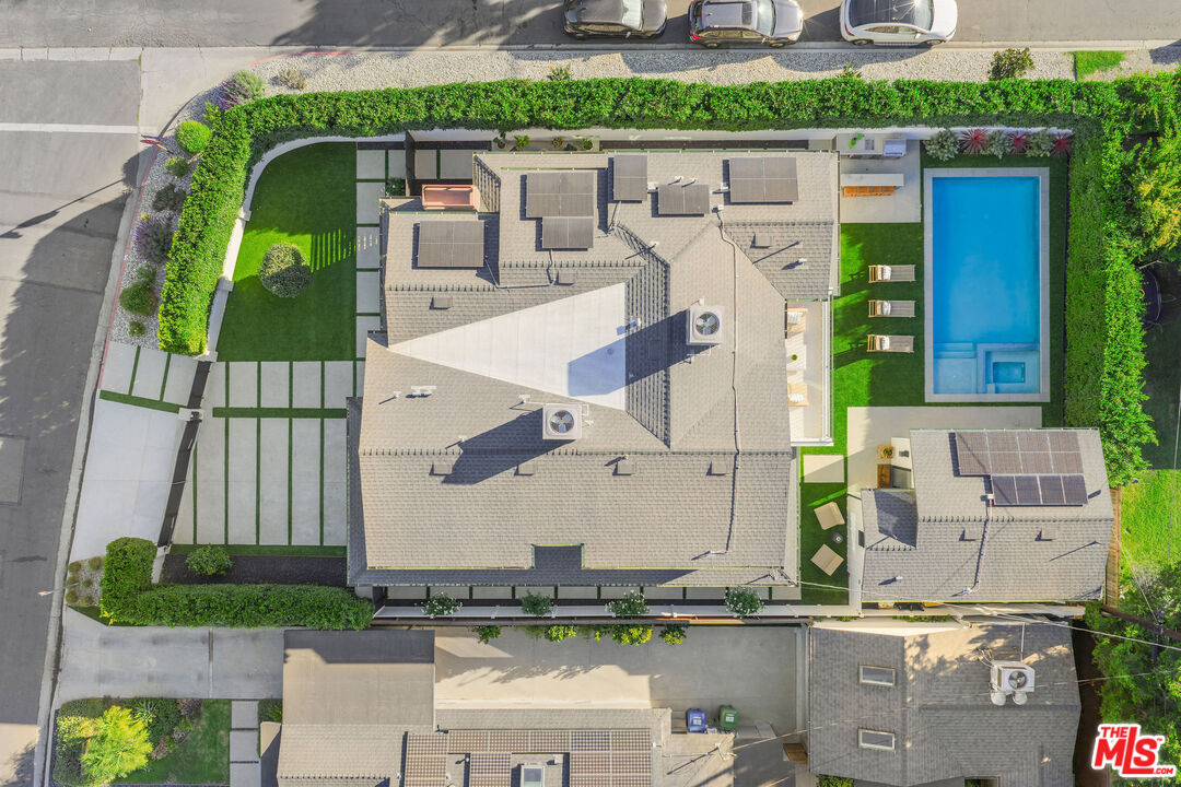 MLS #25608149 image #58