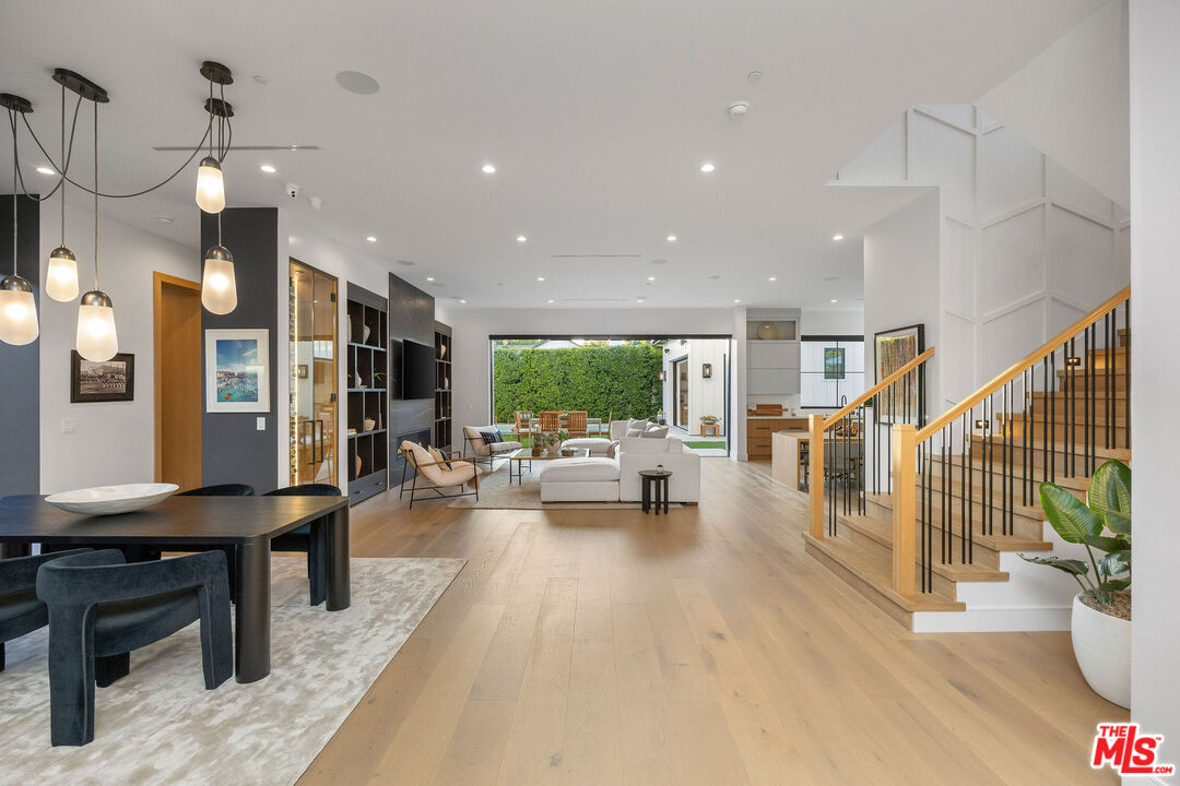 MLS #25608149 image #5