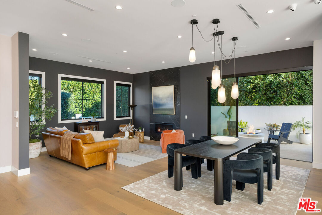 MLS #25608149 image #8