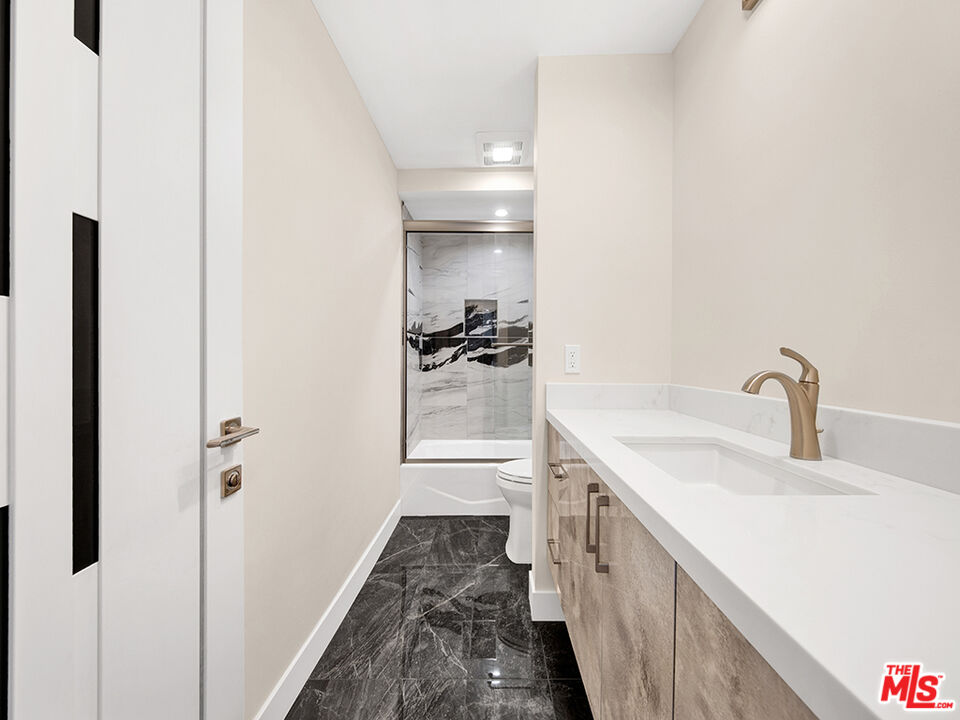 MLS #25608171 image #12