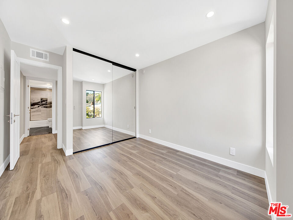 MLS #25608171 image #15