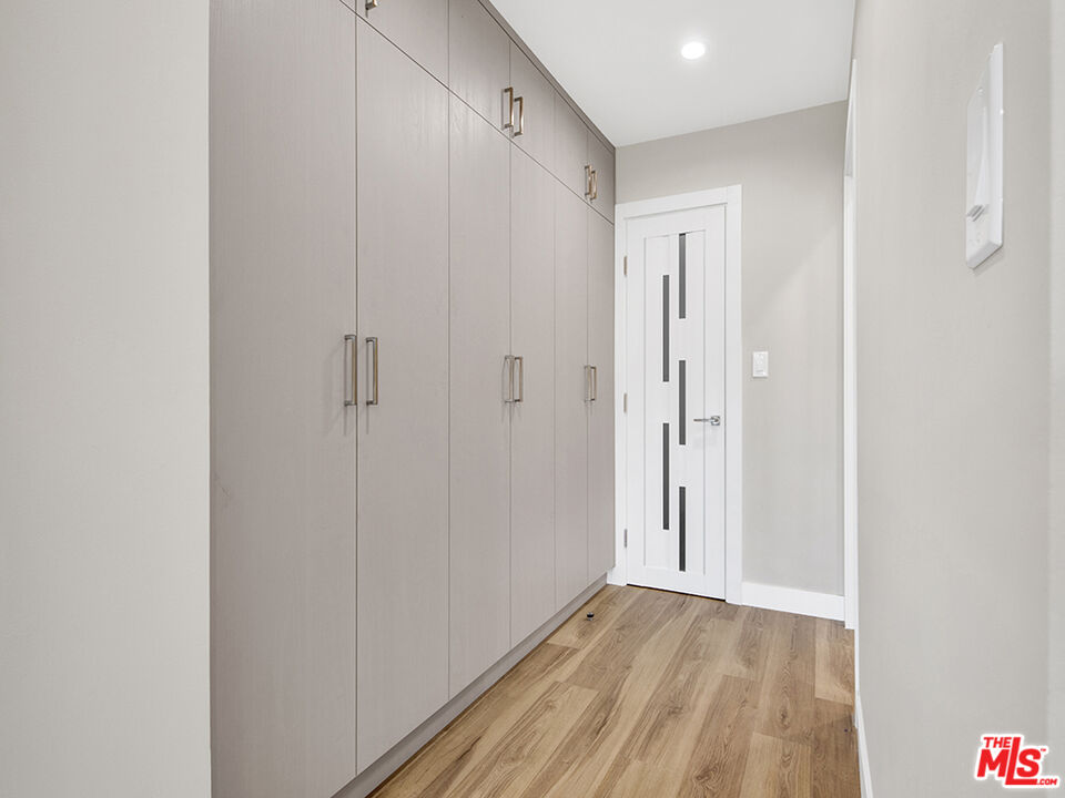 MLS #25608171 image #18