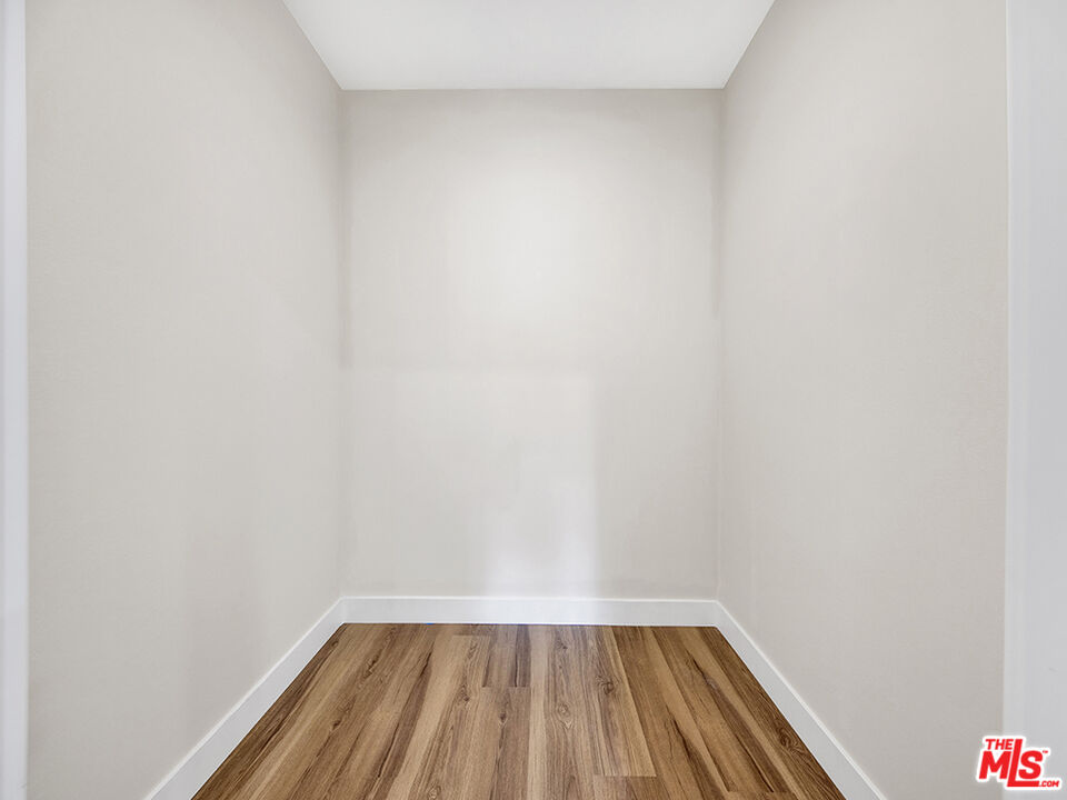 MLS #25608171 image #19