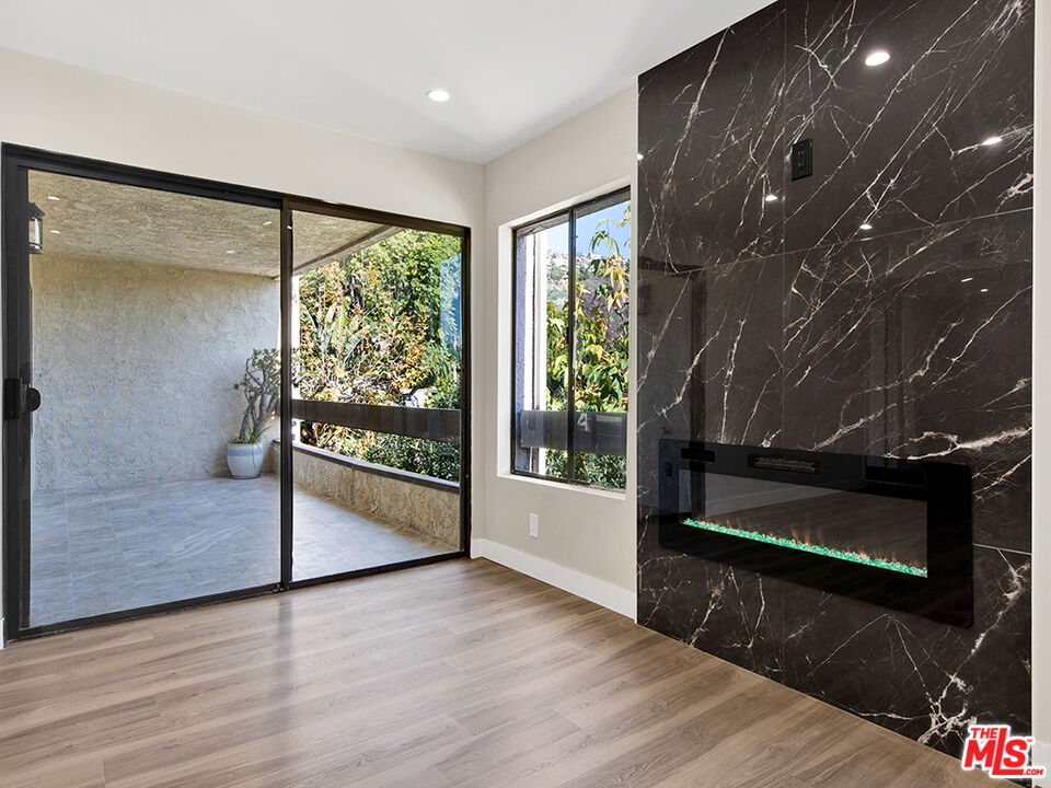 MLS #25608171 image #24