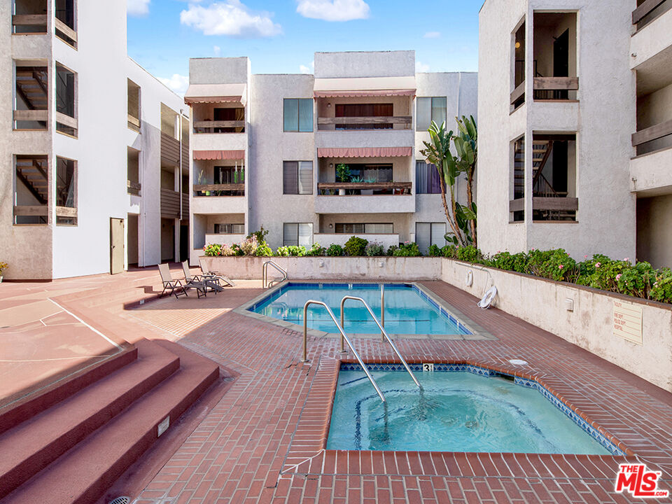 MLS #25608171 image #28