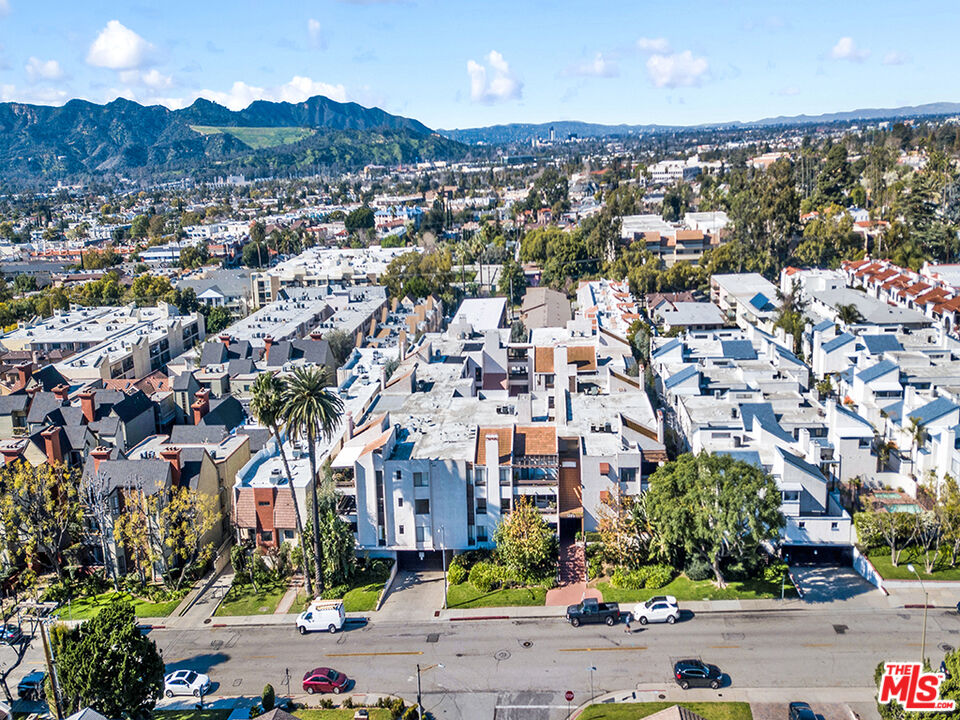 MLS #25608171 image #30