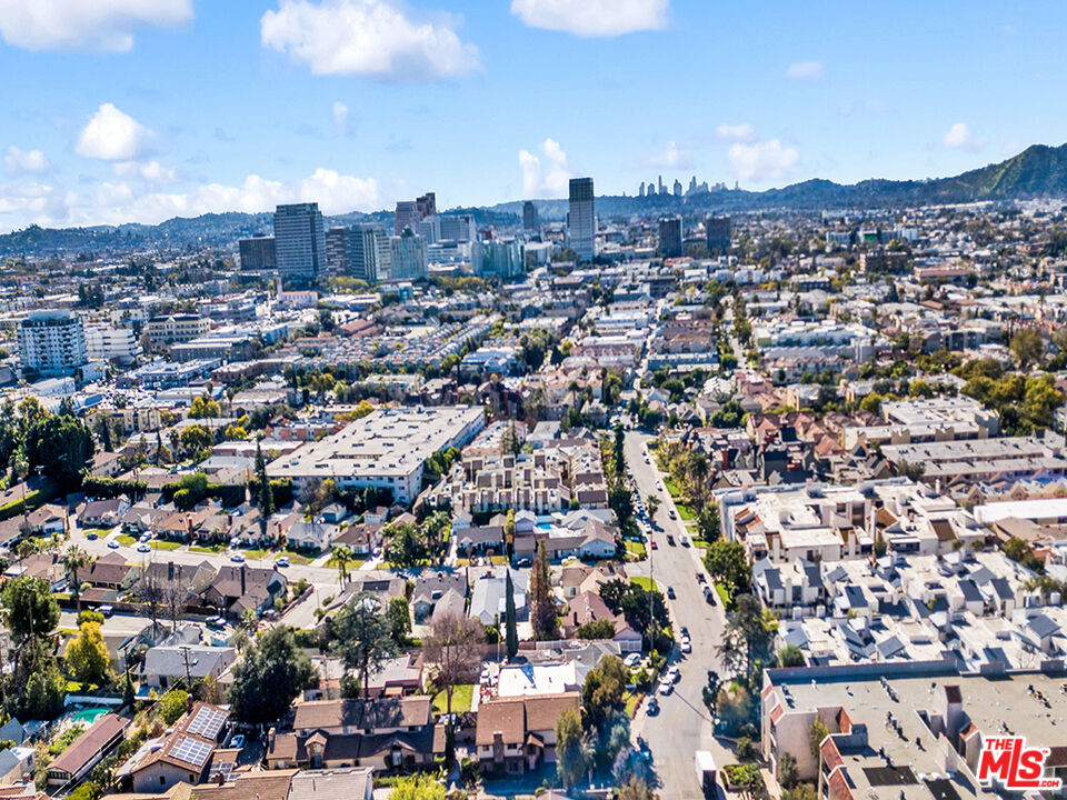 MLS #25608171 image #32