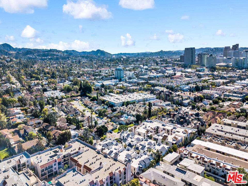 MLS #25608171 image #33