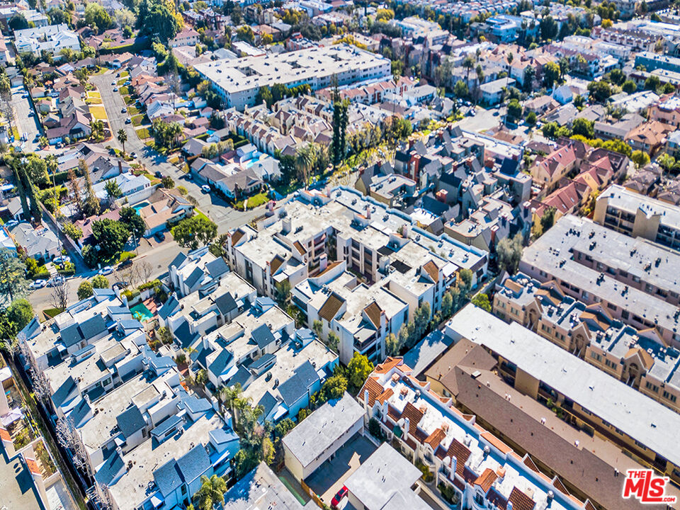 MLS #25608171 image #34