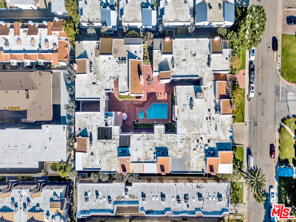 MLS #25608171 image #36