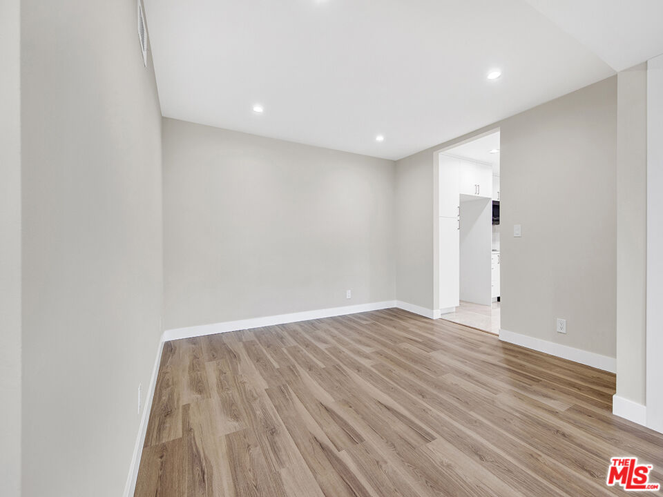 MLS #25608171 image #6