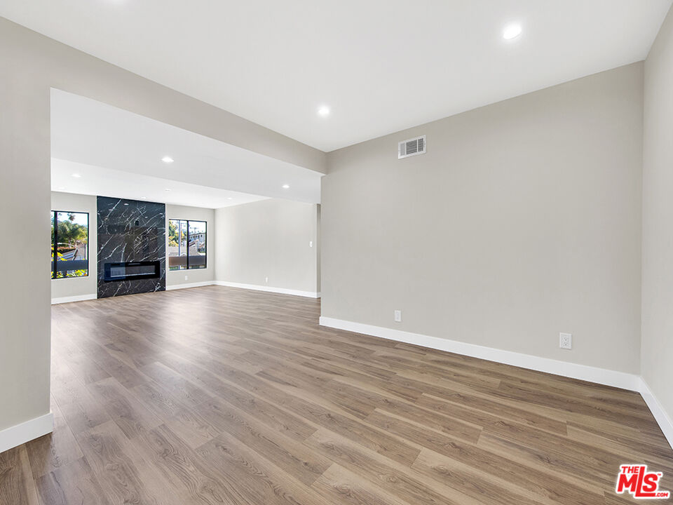 MLS #25608171 image #7