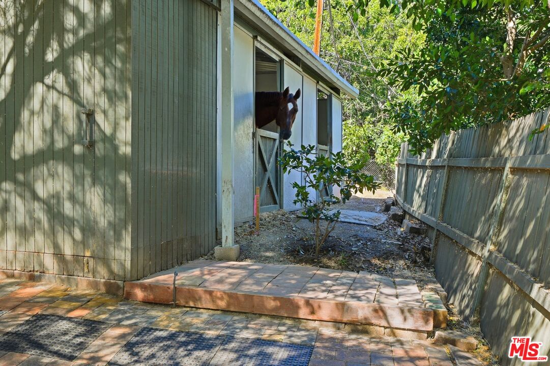 MLS #25608187 image #9