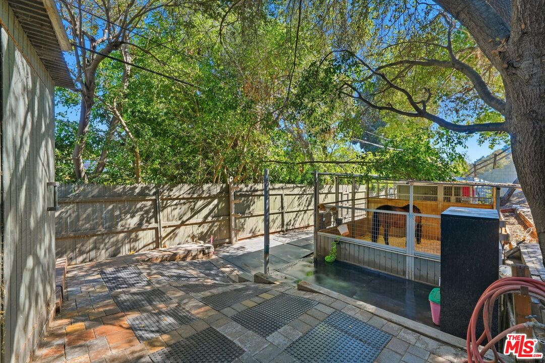 MLS #25608187 image #11