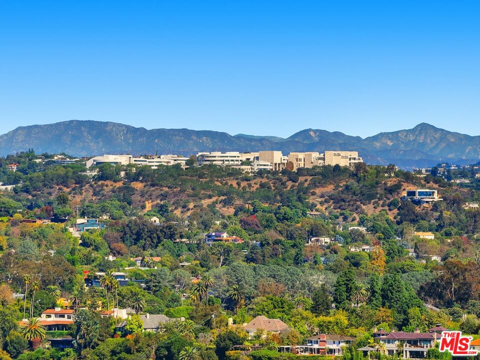 MLS #25608187 image #13