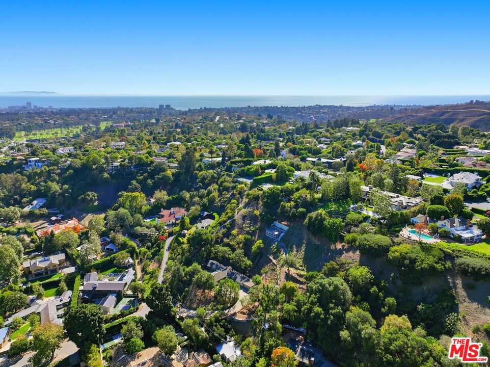 MLS #25608187 image #1