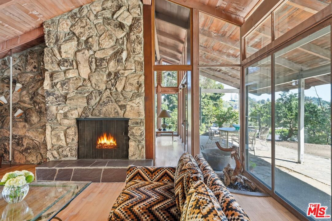 MLS #25608187 image #4