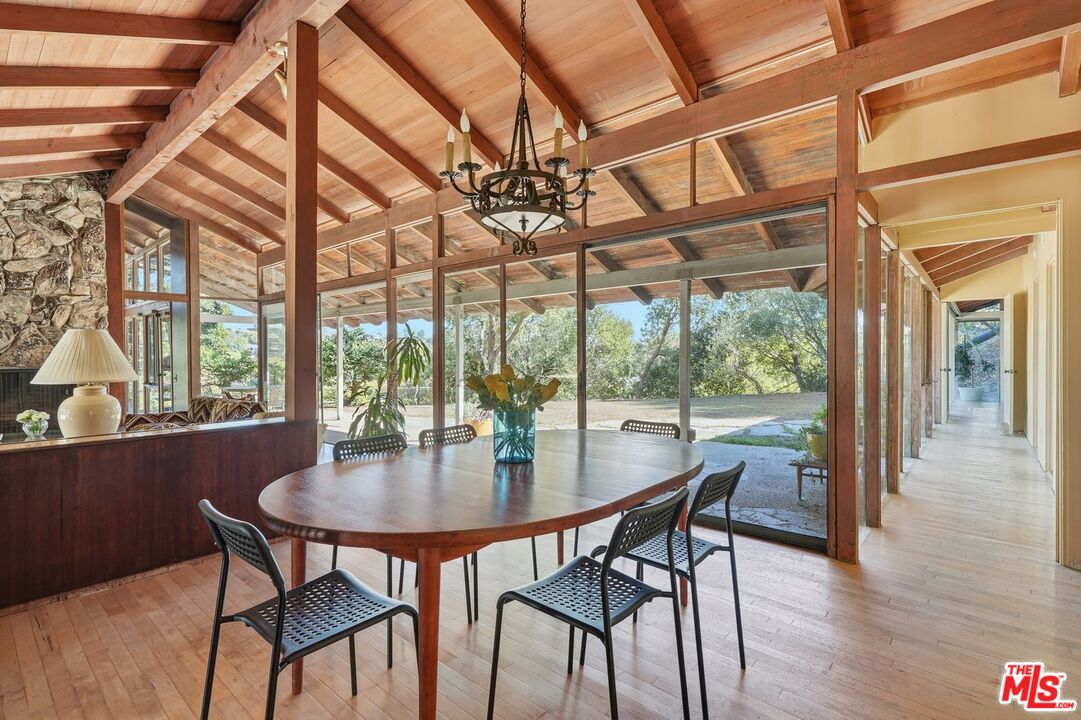 MLS #25608187 image #6